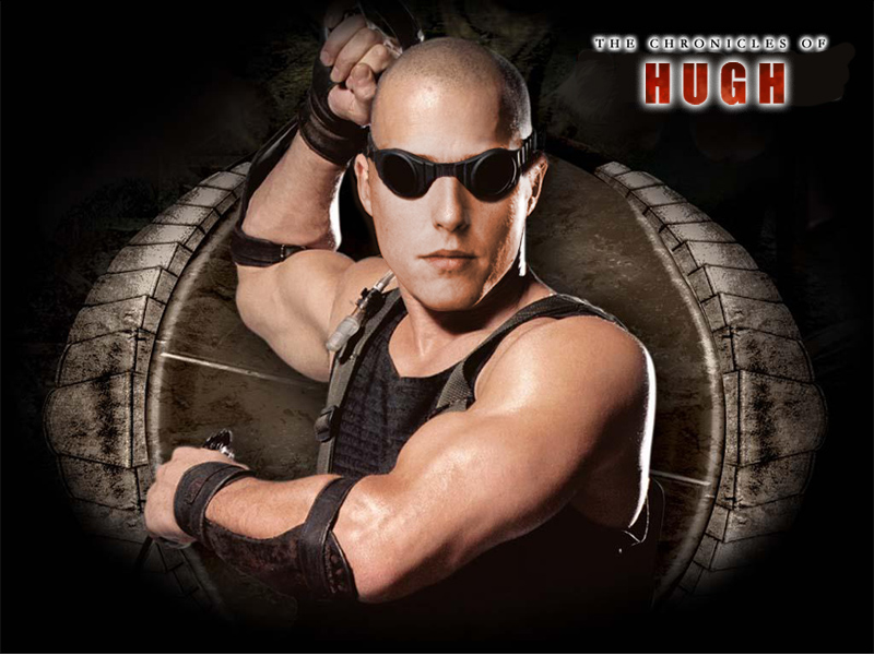 Photoshop-Design von hotweaselsoup für DesignCrowd (Community Contests) | Design #9071845