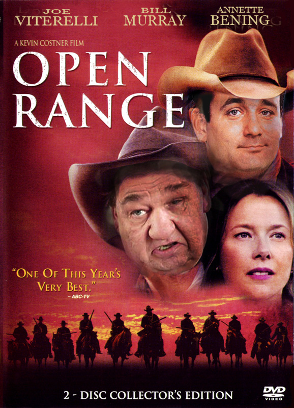 Design Photoshop par iDadalex pour DesignCrowd (Community Contests) | Design #9071742