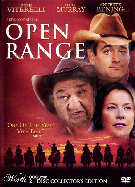 Photoshop Design by iDadalex