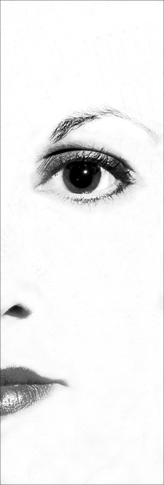 Fotografía por Johnny5 para DesignCrowd (Community Contests) | Diseño #9094701