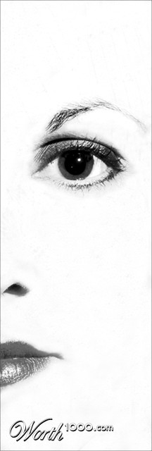 Photography by Johnny5