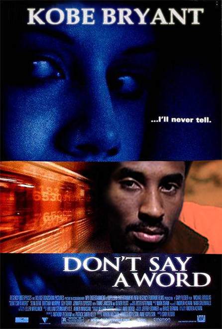 Photoshop Design by Tracer40 for DesignCrowd (Community Contests) | Design #9071951