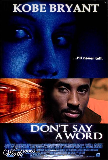 Photoshop Design by Tracer40