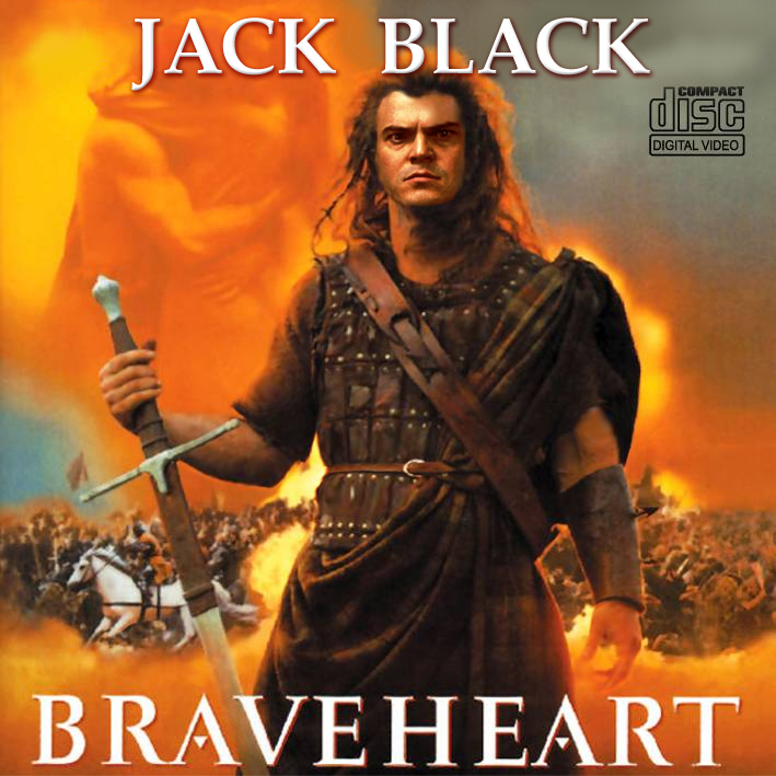 Photoshop Design by Dekkor for DesignCrowd (Community Contests) | Design #9071970