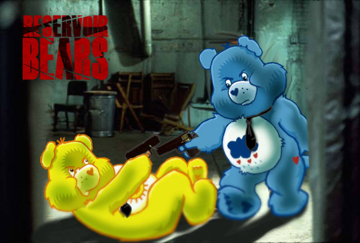 Photoshop Design by cranberryzero for DesignCrowd (Community Contests) | Design #9071784