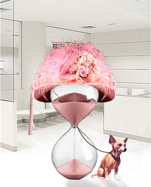 Design Photoshop par Juliette69 pour DesignCrowd (Community Contests) | Design #9094874