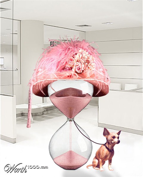 Photoshop Design by Juliette69