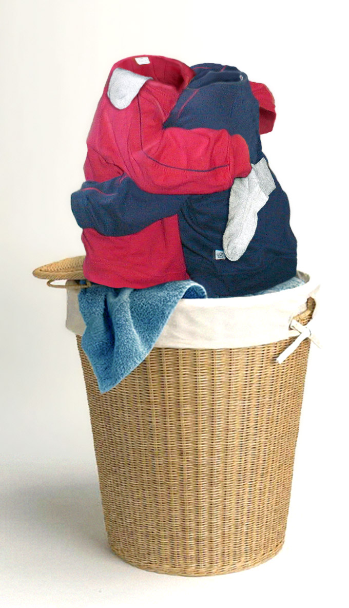 Photoshop-Design von Penbender für DesignCrowd (Community Contests) | Design #9094852