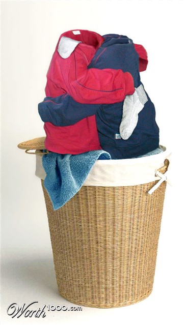 Photoshop Design by Penbender