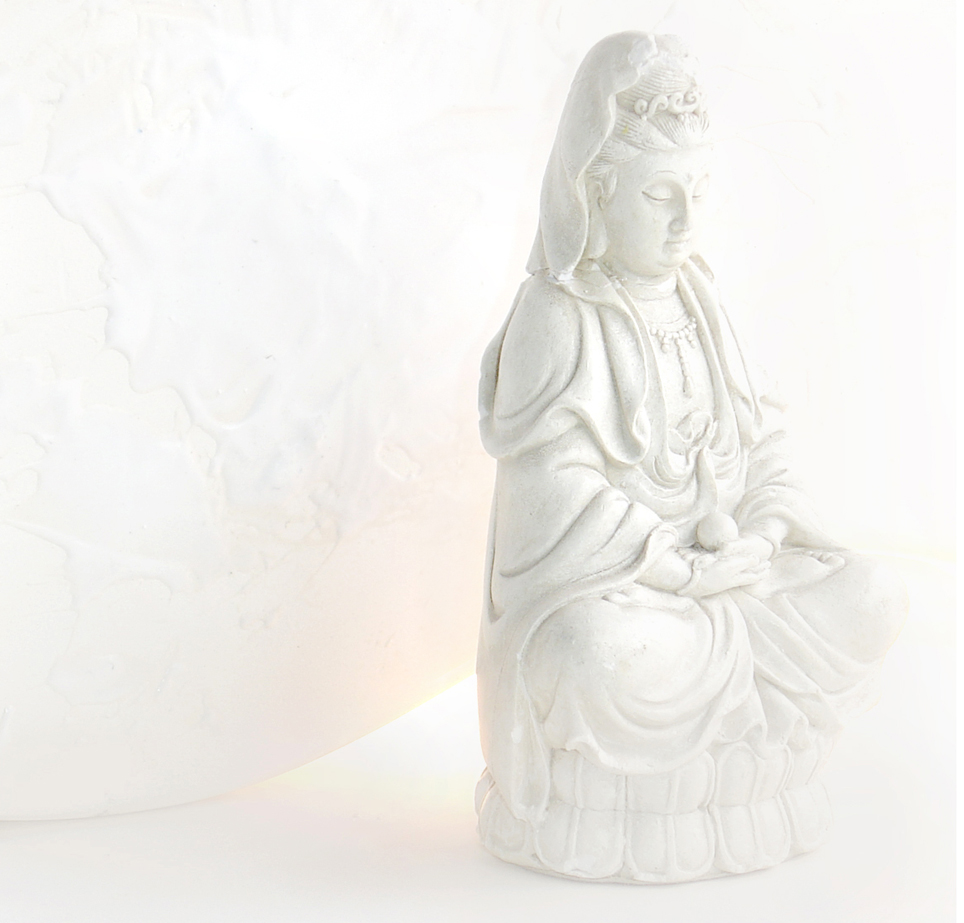 Fotografie von Claudio42 für DesignCrowd (Community Contests) | Design #9094715