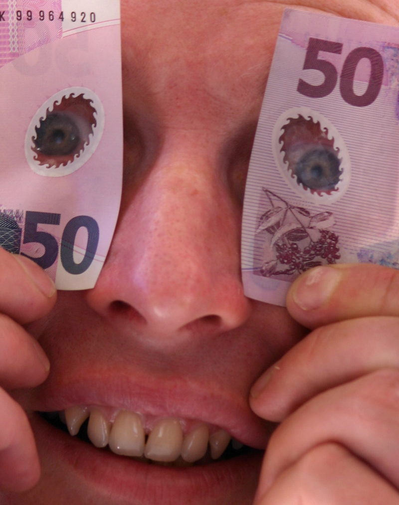 Fotografía por havelock para DesignCrowd (Community Contests) | Diseño #9093463