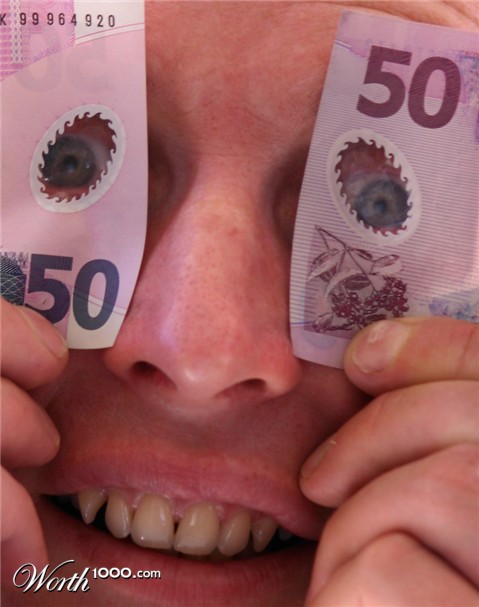 Photography by havelock