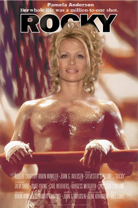 Photoshop-Design von Mupshur für DesignCrowd (Community Contests) | Design #9071868