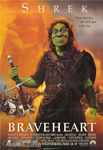 Photoshop Design by jmgarcia30