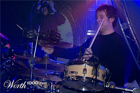 Photography by dumb_as_16_sheep