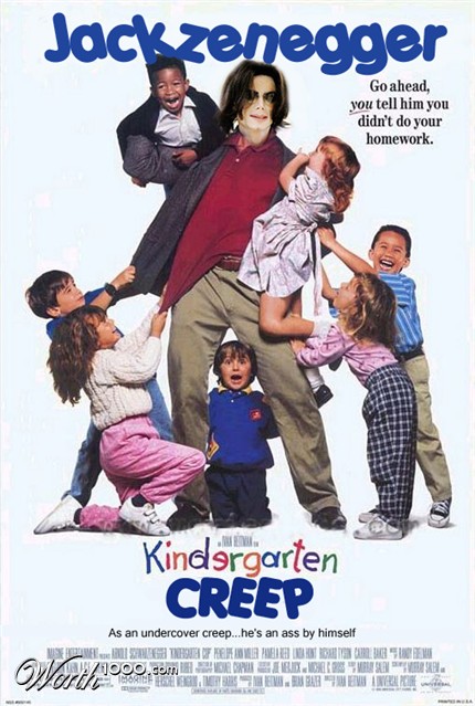 Photoshop Design by jeffbrastile