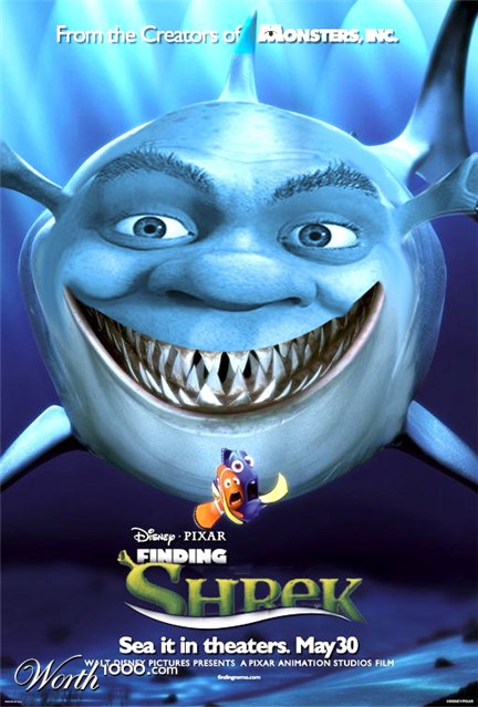 Photoshop Design by zero01