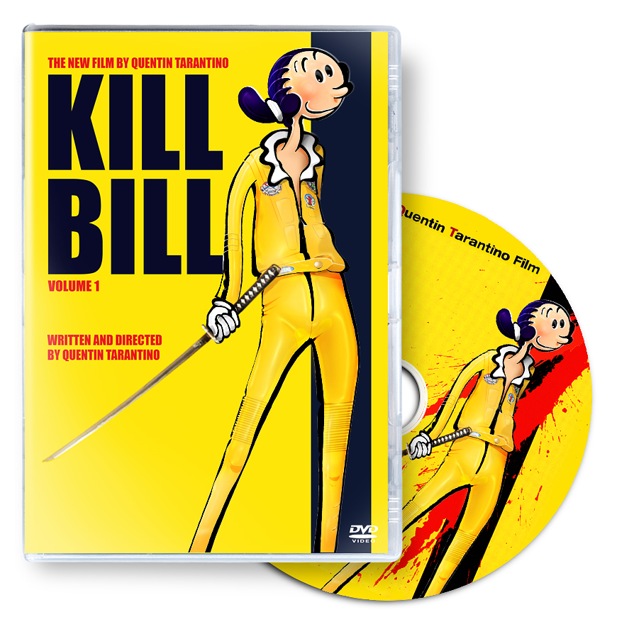 Design Photoshop par UNSUB1 pour DesignCrowd (Community Contests) | Design #9071801