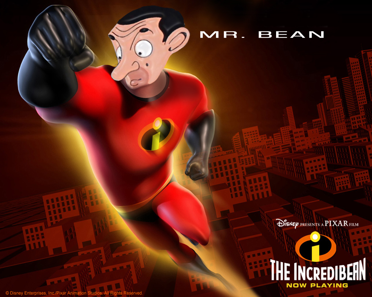 Diseño de Photoshop por Cartoona para DesignCrowd (Community Contests) | Diseño #9071922