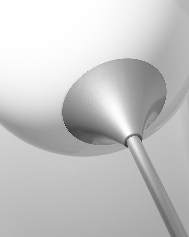 Fotografía por blurmore para DesignCrowd (Community Contests) | Diseño #9094695