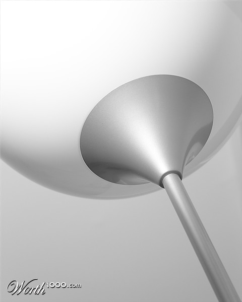 Photography by blurmore