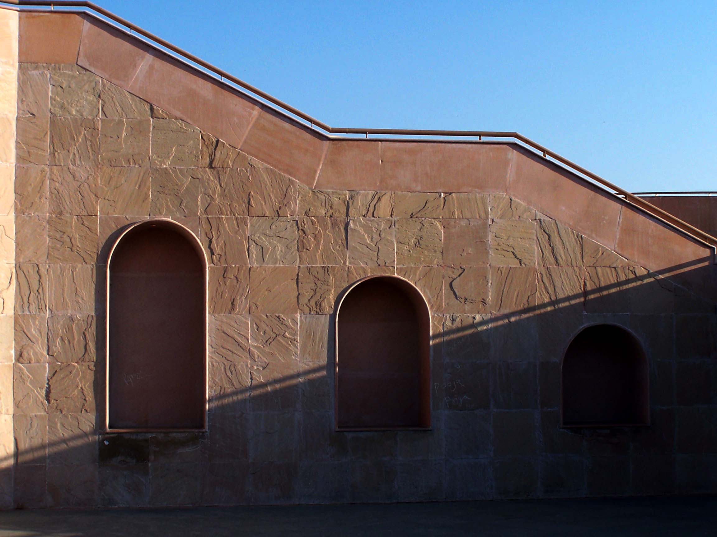 Fotografía por vgmn1956 para DesignCrowd (Community Contests) | Diseño #9094349