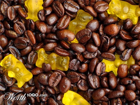 Photography by OrangeBoy