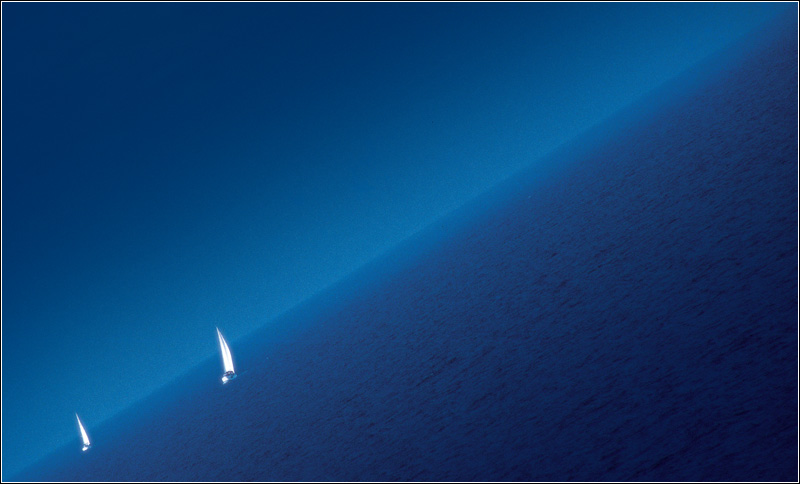 Fotografía por brut carniollus para DesignCrowd (Community Contests) | Diseño #9094366