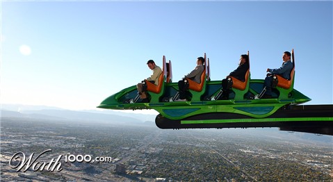 Photoshop Design by FRWalters