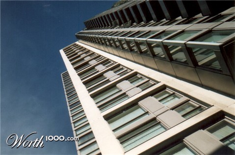 Photography by ennoia