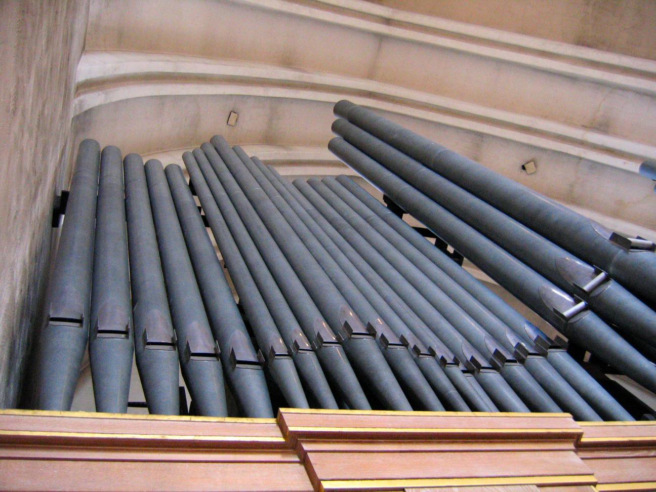 Fotografie von iharding für DesignCrowd (Community Contests) | Design #9094393