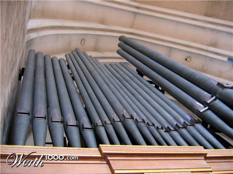 Photography by iharding