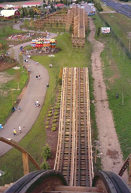 Photoshop-Design von Sokato für DesignCrowd (Community Contests) | Design #9093431