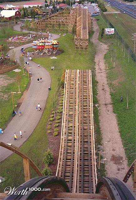 Photoshop Design by Sokato