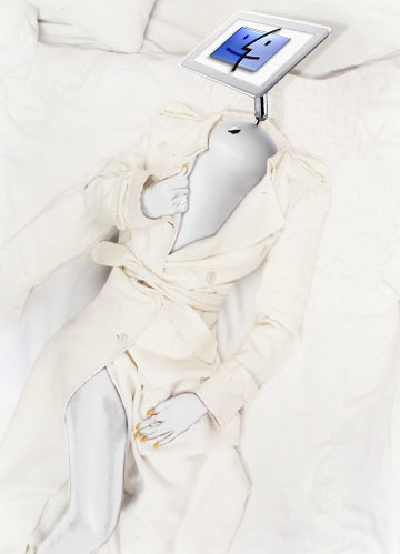 Diseño de Photoshop por WangTang para DesignCrowd (Community Contests) | Diseño #9094888