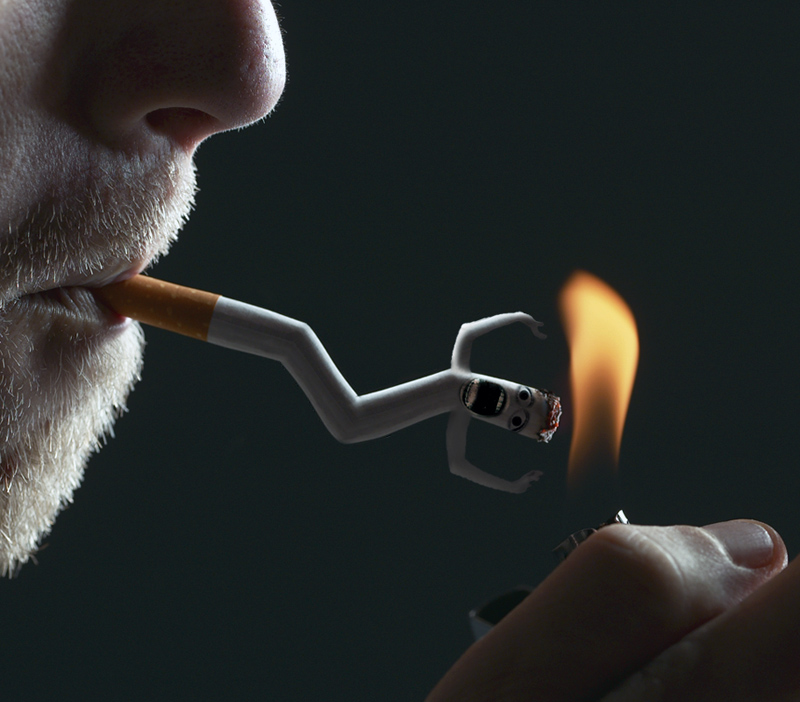 Diseño de Photoshop por 123lezy para DesignCrowd (Community Contests) | Diseño #9094903