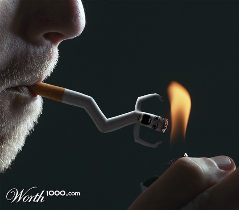 Photoshop Design by 123lezy