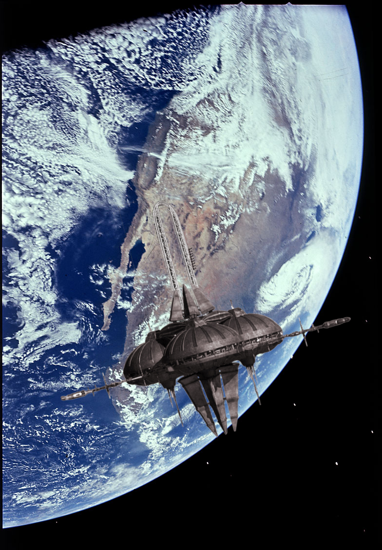 Design Photoshop par Gramlengo pour DesignCrowd (Community Contests) | Design #9093424