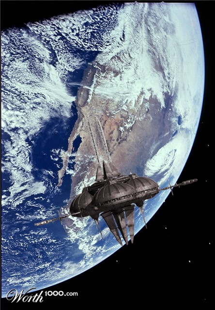 Photoshop Design by Gramlengo