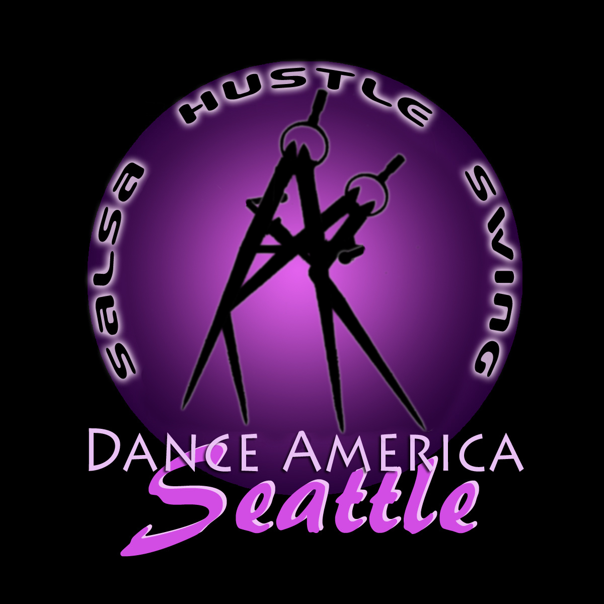 Photoshop Design by ootjuh for DesignCrowd (Community Contests) | Design #9094901