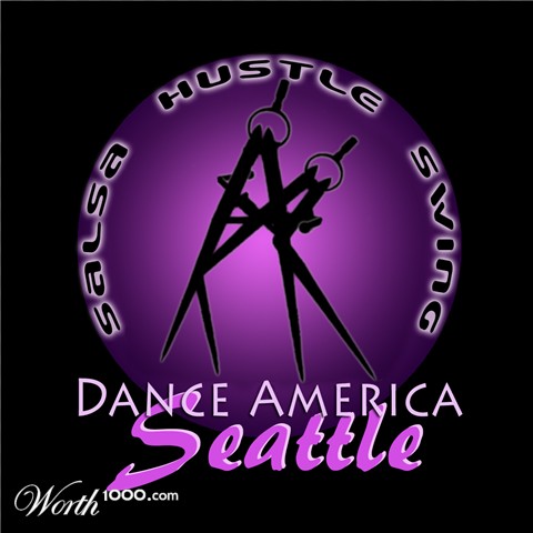 Photoshop Design by ootjuh