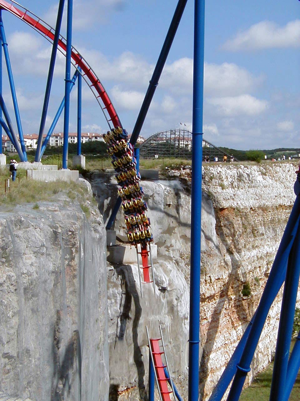 Photoshop-Design von resol124 für DesignCrowd (Community Contests) | Design #9093451