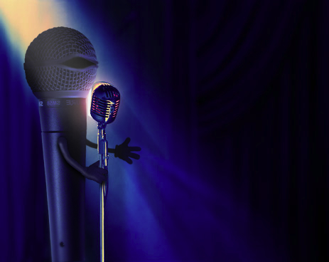 Design Photoshop par Pioner pour DesignCrowd (Community Contests) | Design #9094886