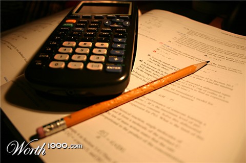 Photography by imagineer99