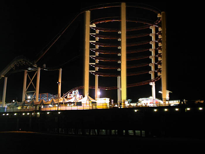 Photoshop-Design von absguft für DesignCrowd (Community Contests) | Design #9093434