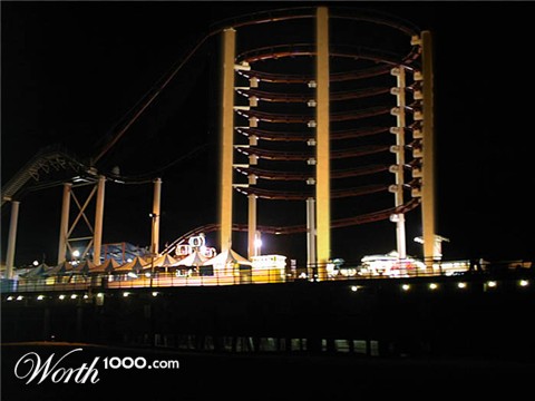 Photoshop Design by absguft