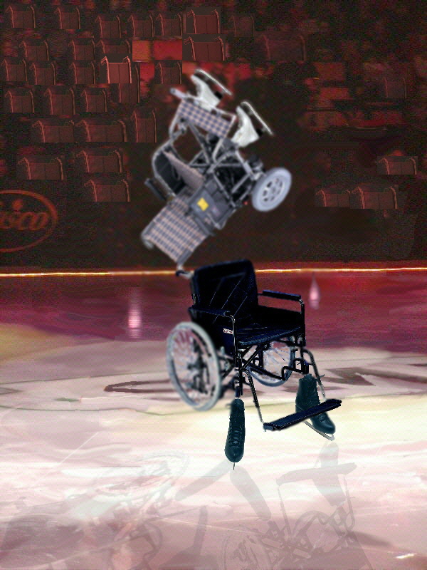 Diseño de Photoshop por JAM para DesignCrowd (Community Contests) | Diseño #9094881