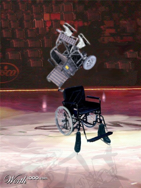 Photoshop Design by JAM