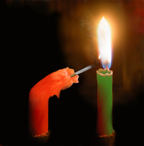 Photoshop Design by Antana for DesignCrowd (Community Contests) | Design #9094927