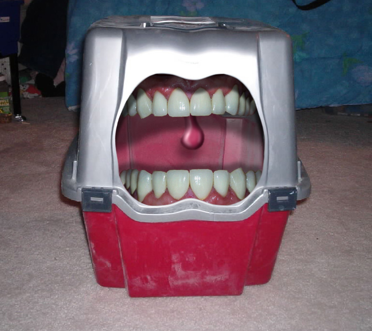 Diseño de Photoshop por AlanSmithee para DesignCrowd (Community Contests) | Diseño #9094909